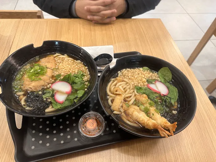 Sushi & Co Picture 9