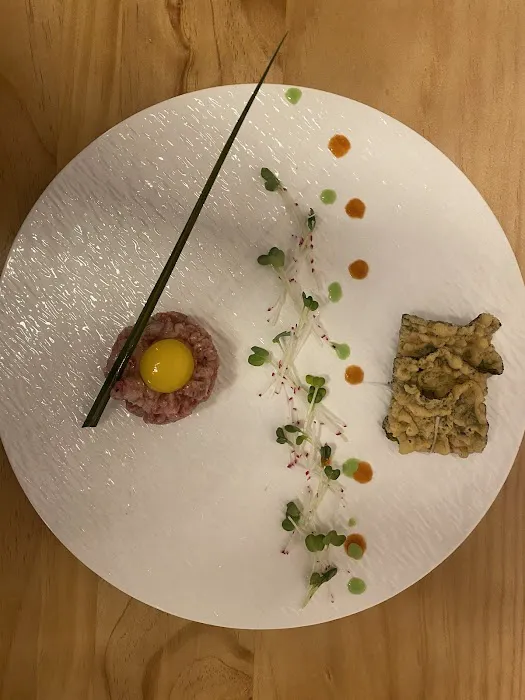 Watami Sushi Picture 7