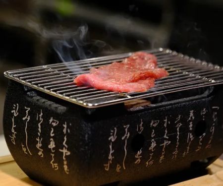 Togyushi