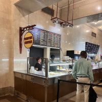 Chirping Chicken ico