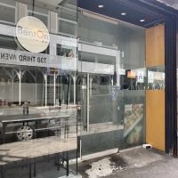 BentOn ico