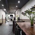 OKI Poke & Ramen