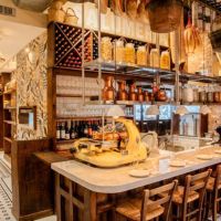 Norma Turtle Bay ico