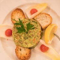 Barolo East ico