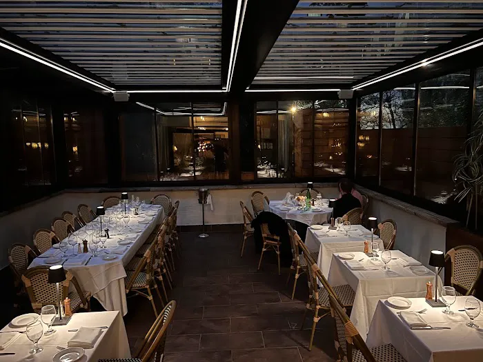 Barolo East Picture 7