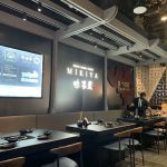 Mikiya Wagyu Shabu House | Manhattan
