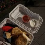 Mitchell Place Natural Food
