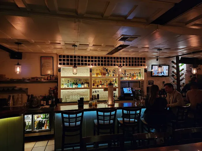 La Cava Picture 5