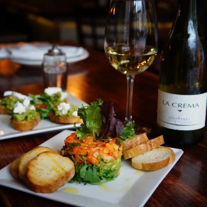 La Cava Picture 6