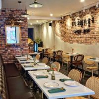 Charoen Krung Thai ico