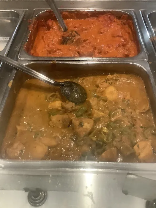 Joy Curry & Tandoor Picture 3