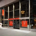 T-Squared Social