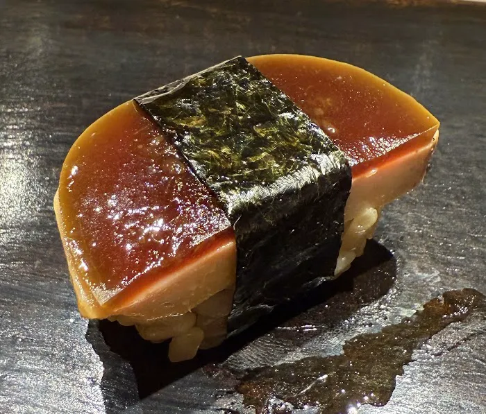 Sushi Sho Picture 2
