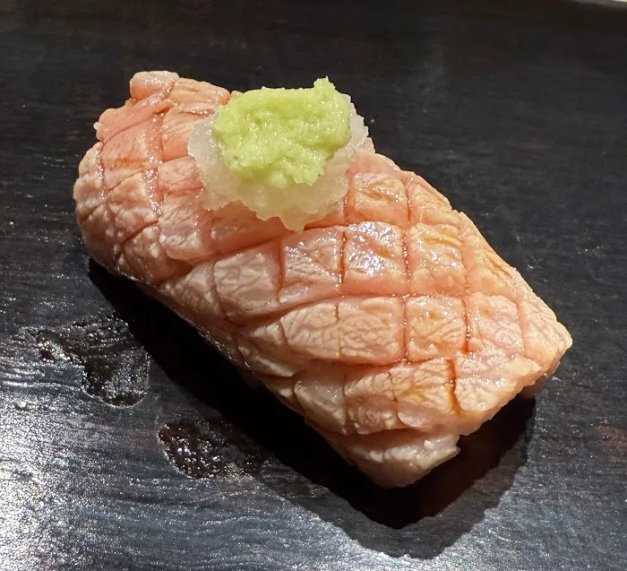 Sushi Sho Picture 4