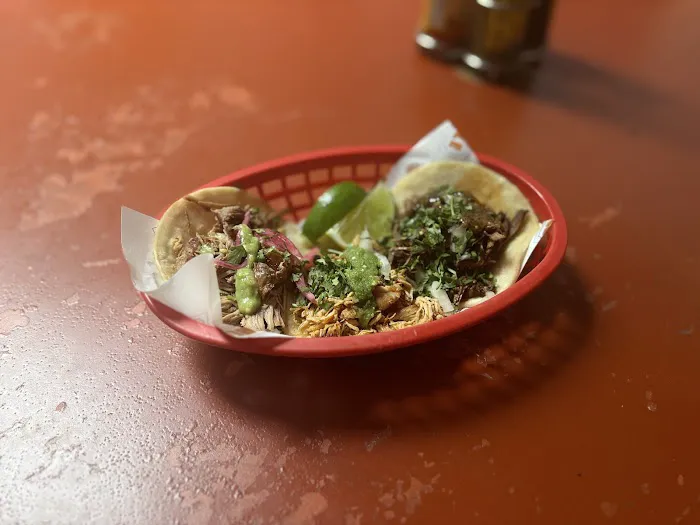 Tacalle Picture 4