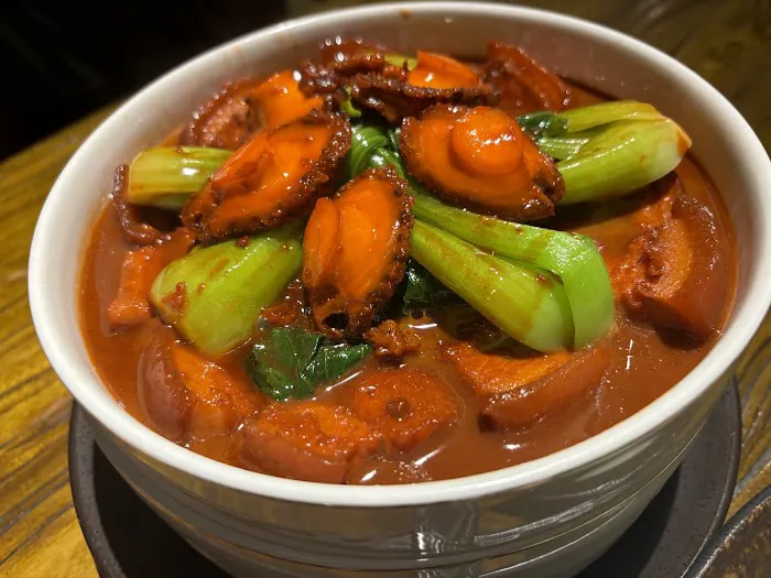 Szechuan Gourmet Picture 6