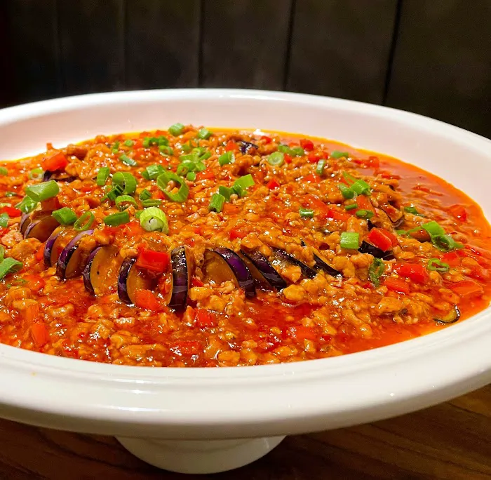 Szechuan Gourmet Picture 2