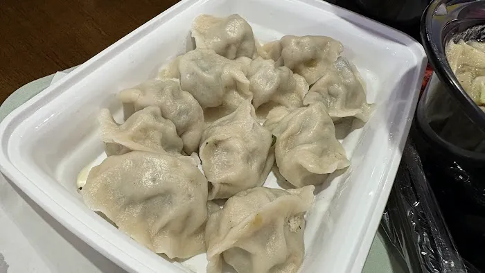 Xi’an Express Picture 5