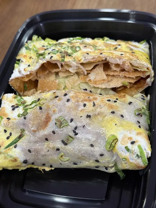 Cozy Rice (小稻屋肠粉店) Picture 9