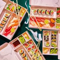 Bento by Point Seven ico