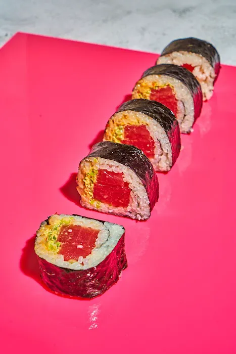 Bento by Point Seven Picture 6