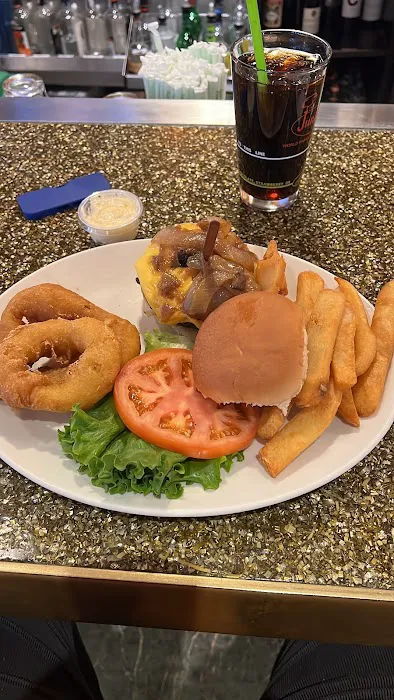 Midtown Cheesesteak Co Picture 1