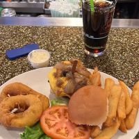 Midtown Cheesesteak Co ico