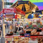 John's Famous Hot Dogs
