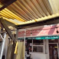Patzeria Perfect Pizza ico