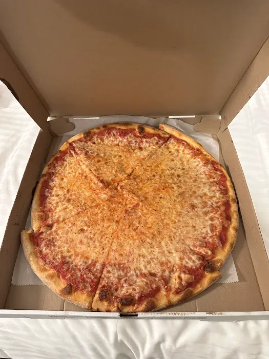 Patzeria Perfect Pizza Picture 5