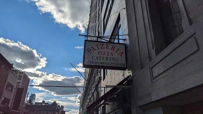 Patzeria Perfect Pizza Picture 7