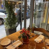 Osteria al Doge ico