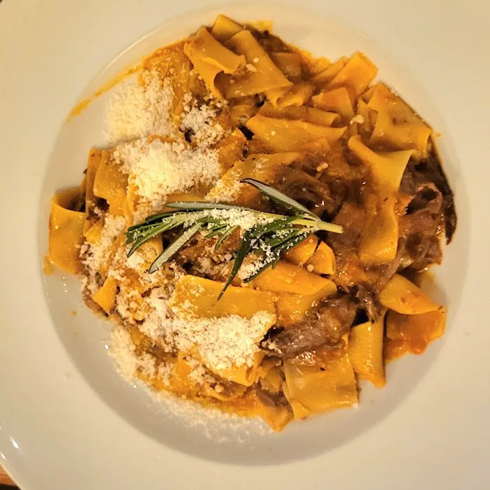 Osteria al Doge Picture 5