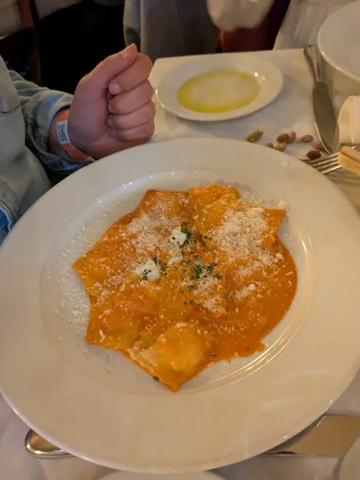 Osteria al Doge Picture 8