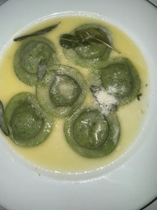 Osteria al Doge Picture 10