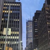 Centottanta ico