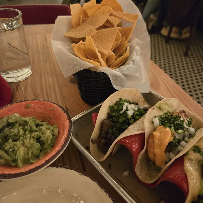 Bar Mexicana Picture 3