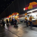 Halal Cart