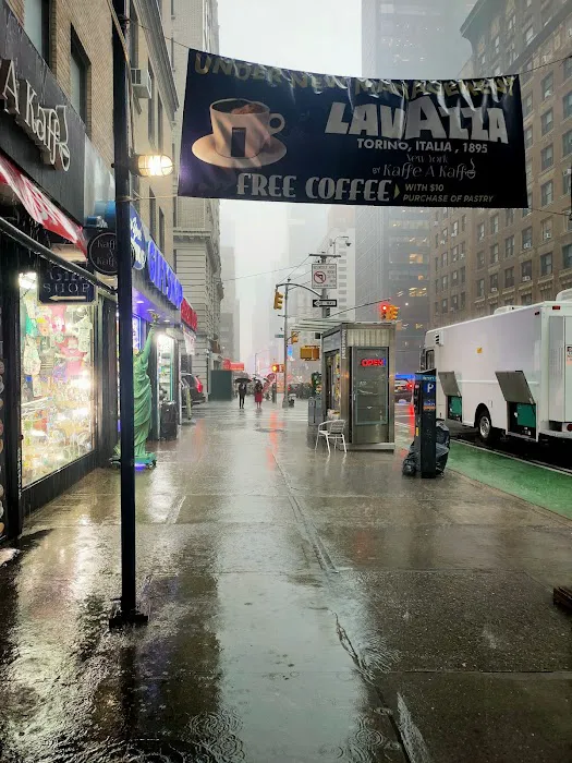 Halal Cart Picture 7