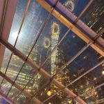 Bryant Park Bar