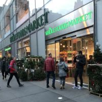 Bryant Park Pizza ico