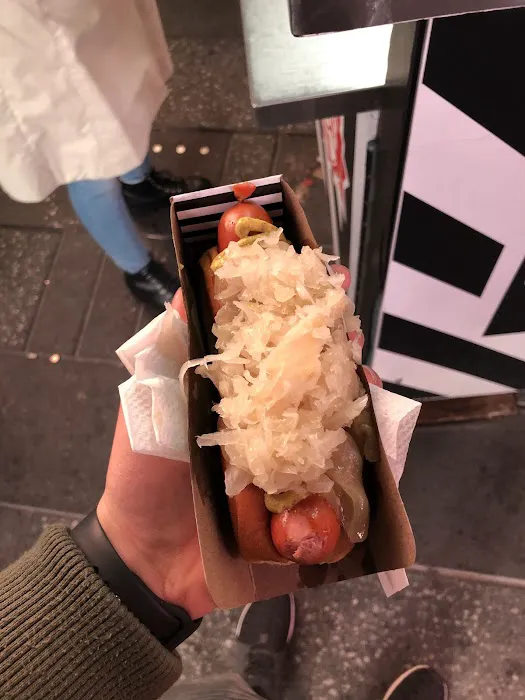 Snack Box Picture 8