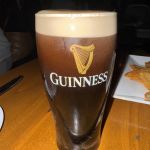 McCarthy's Pub NYC