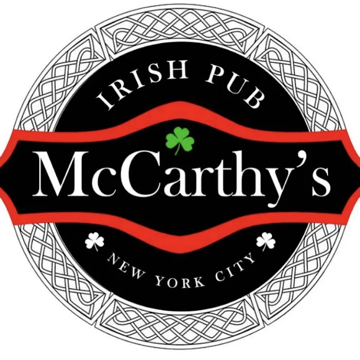McCarthy's Pub NYC Picture 10