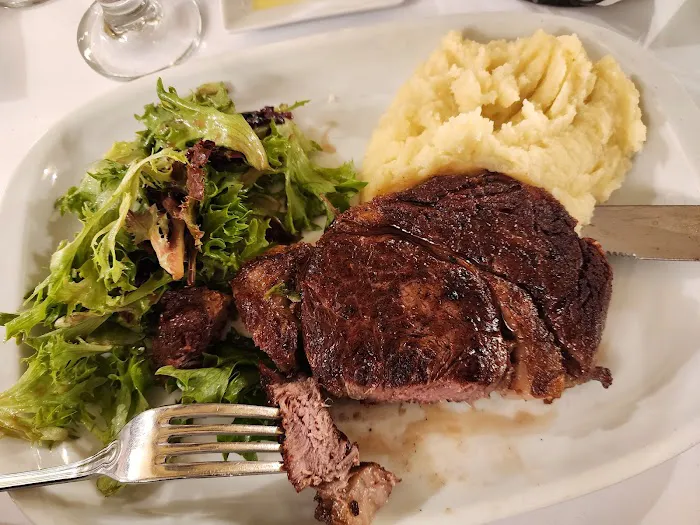 Le Marais Picture 10
