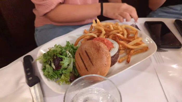 Le Marais Picture 9