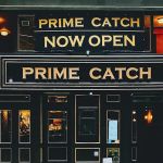 Prime Catch
