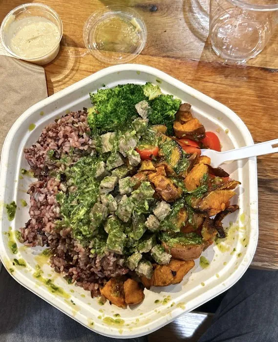 sweetgreen Picture 2