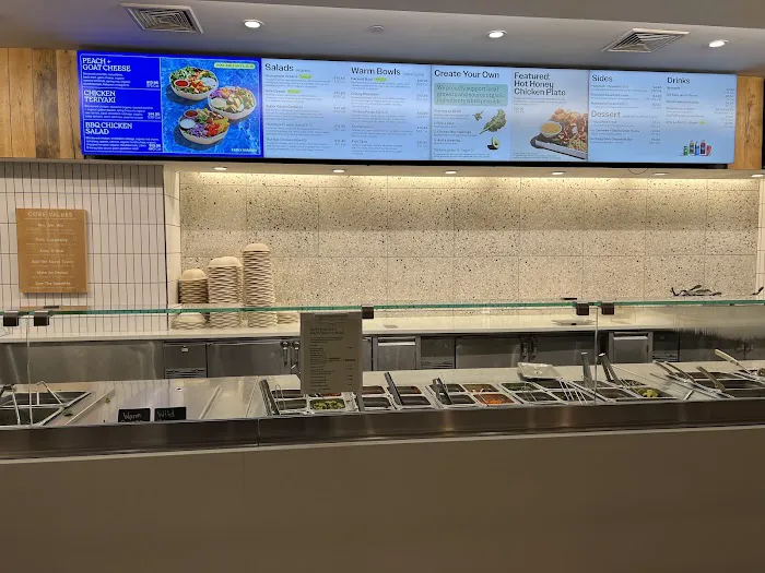 sweetgreen Picture 3