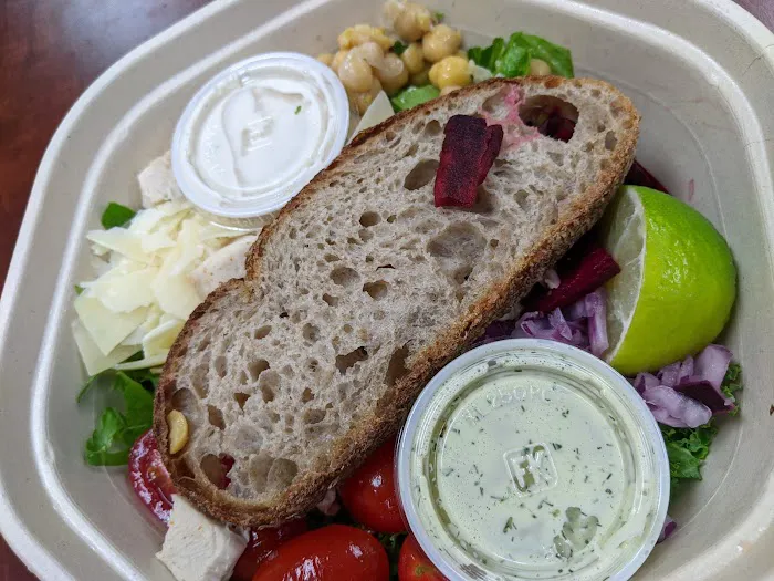 sweetgreen Picture 5